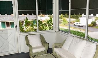 22 Colerick Ave, North Smithfield, RI 02896