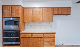 20175 SW CLARION St, Beaverton, OR 97003
