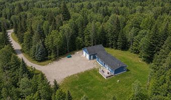 780 E Side Rd, Addison, ME 04606