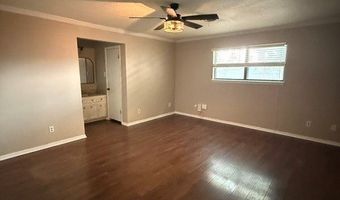 1949 Chimneywood Ct, Abilene, TX 79602