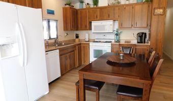 1785 Riverside Dr, Bullhead City, AZ 86442