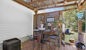 120 Shaw St, Albertville, AL 35950