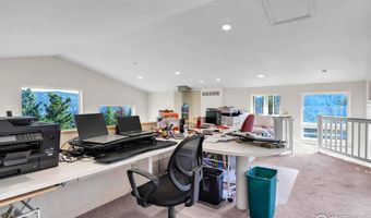 700 Hill St, Boulder, CO 80302