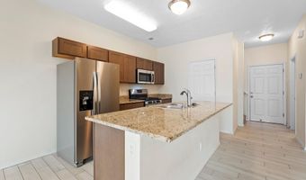 5713 PINNACLE PEAK Ct NW, Albuquerque, NM 87114
