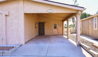 6249 S PINEHURST Dr, Chandler, AZ 85249