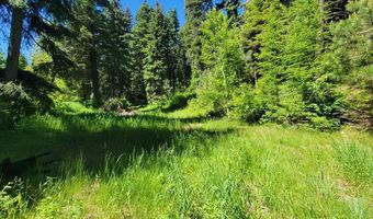 671 W Mountain Rd, Cascade, ID 83611