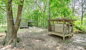 417 A Hwy 468, Brandon, MS 39042
