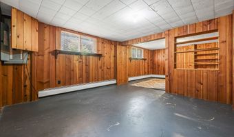 991 W Summit St, Alliance, OH 44601
