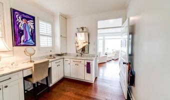 376 Lakeview Dr, Abbeville, AL 36310