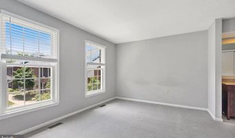 2522- D S ARLINGTON MILL Dr 4, Arlington, VA 22206