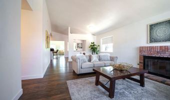 665 S Siena St, San Diego, CA 92114