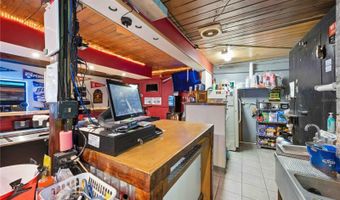 404 EAKER St, Auburndale, FL 33823