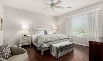 41341 N LAUREL VALLEY Ct, Anthem, AZ 85086