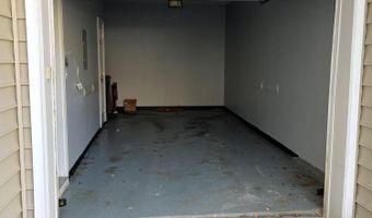 508 Abby Rd, Middletown, NJ 07748