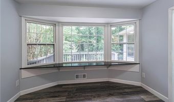 3540 Midvale Cv, Tucker, GA 30084