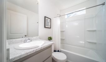 46505 Avery Ln, Bennett, CO 80102