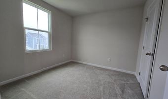 32022 WINDJAMMER Dr, Lewes, DE 19958