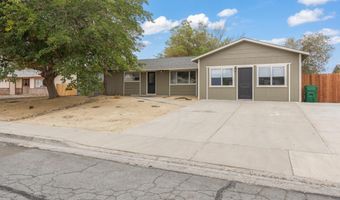 859 B St, Fernley, NV 89408