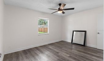 207 DIXIE Hwy, Auburndale, FL 33823