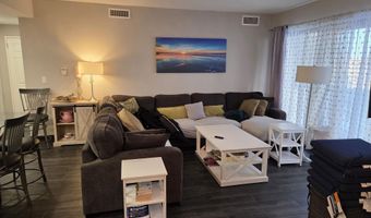 3101 Boardwalk 708-2, Atlantic City, NJ 08401