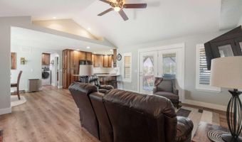 4599 Pocahontas, Chubbuck, ID 83202