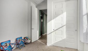 2652 S Prospector Point Rd, Apache Junction, AZ 85119