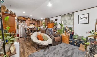 15 Courtesy Ave, Belmont, NH 03220