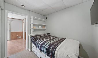 4787 Hooks Mill Rd, Adrian, MI 49221