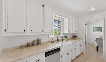 634 Townsend Dr, Aptos, CA 95003
