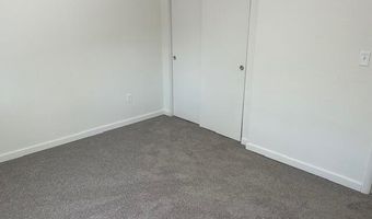 3220 Rice Rd, Fallon, NV 89406