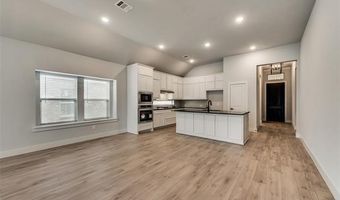921 Baybrook Dr, Anna, TX 75409