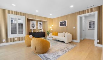 21 Ross Rd, Alameda, CA 94502