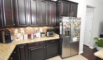 21268 PARK GROVE Ter, Ashburn, VA 20147