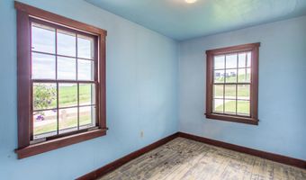 4619 Whiteside Rd, Argyle, WI 53504