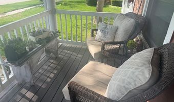 1409 13th St, Aurora, NE 68818