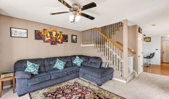 2635 NW Heritage Ave, Ankeny, IA 50023