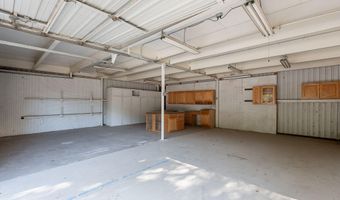 2724 W COLT Rd, Chandler, AZ 85224