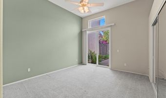 5277 San Francesca Dr, Camarillo, CA 93012