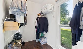 105 KENT HILL Cv, Alabaster, AL 35007
