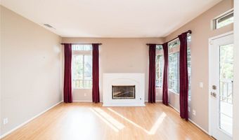 132 Montara Dr, Aliso Viejo, CA 92656