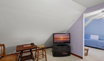 13374 COVE LANDING Rd, Bishopville, MD 21813