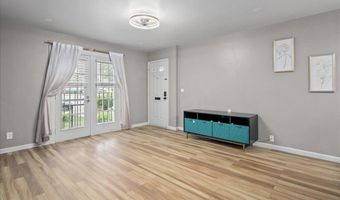 2833 S WAKEFIELD St C, Arlington, VA 22206