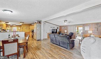 60 PRIMROSE Dr E, Dover, DE 19901