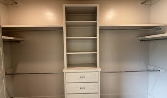 220 New Haven Ln, Brandon, MS 39042