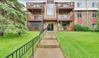 14620 Garrett Ave 310, Apple Valley, MN 55124