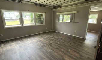 710 N Jackson St, Andrews, IN 46702