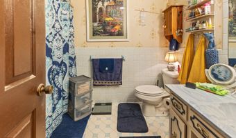 1100 Pappy Cecil Ln, Bardstown, KY 40004