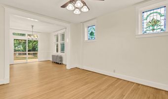 413 HOMELAND Ave, Baltimore, MD 21212