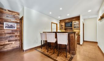 1427 E Timber Falls Ct, Andover, KS 67002