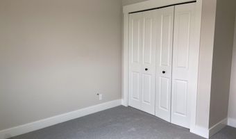 10718 Melanie Dr, Allendale, MI 49401